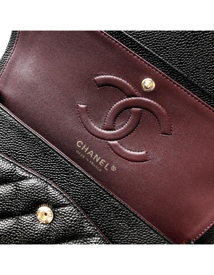 Borsa classica 11.12 CHANEL