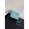 Borsa classica mini CHANEL