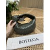 Mini Jodie BOTTEGA VENETA
