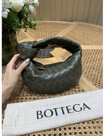 Mini Jodie BOTTEGA VENETA