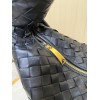 Jodie piccola BOTTEGA VENETA