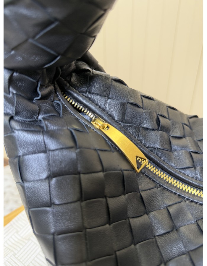 Jodie piccola BOTTEGA VENETA