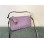 Borsa Piccola A Tracolla Rockstud In Vitello VALENTINO