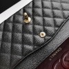 Borsa classica 11.12 CHANEL