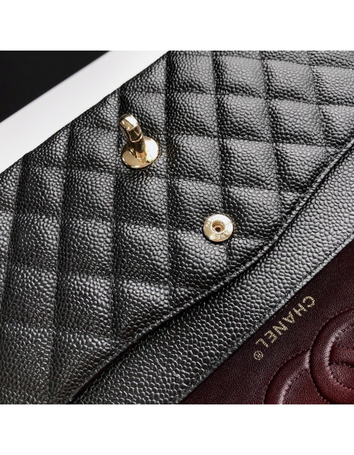 Borsa classica 11.12 CHANEL