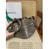 Loop top handle BOTTEGA VENETA