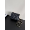 Borsa classica mini CHANEL