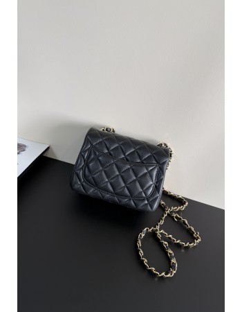 Borsa classica mini CHANEL
