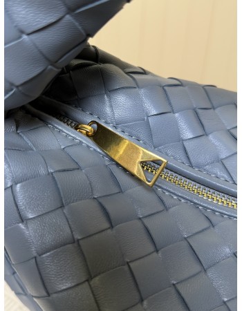 Jodie piccola BOTTEGA VENETA
