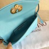 Borsa Piccola A Spalla Devain In Nappa VALENTINO