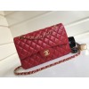 Borsa classica 11.12 CHANEL