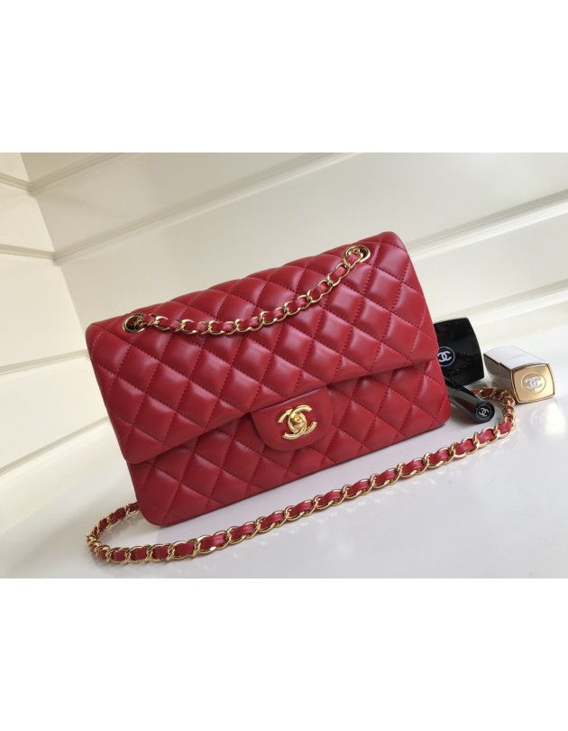 Borsa classica 11.12 CHANEL
