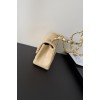 Borsa classica mini CHANEL