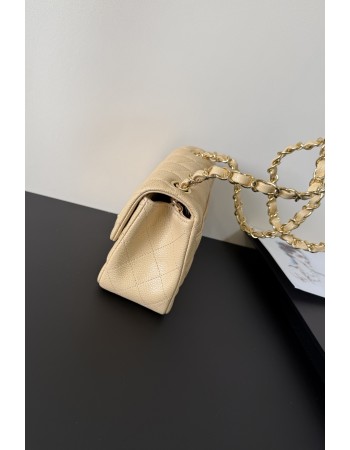 Borsa classica mini CHANEL