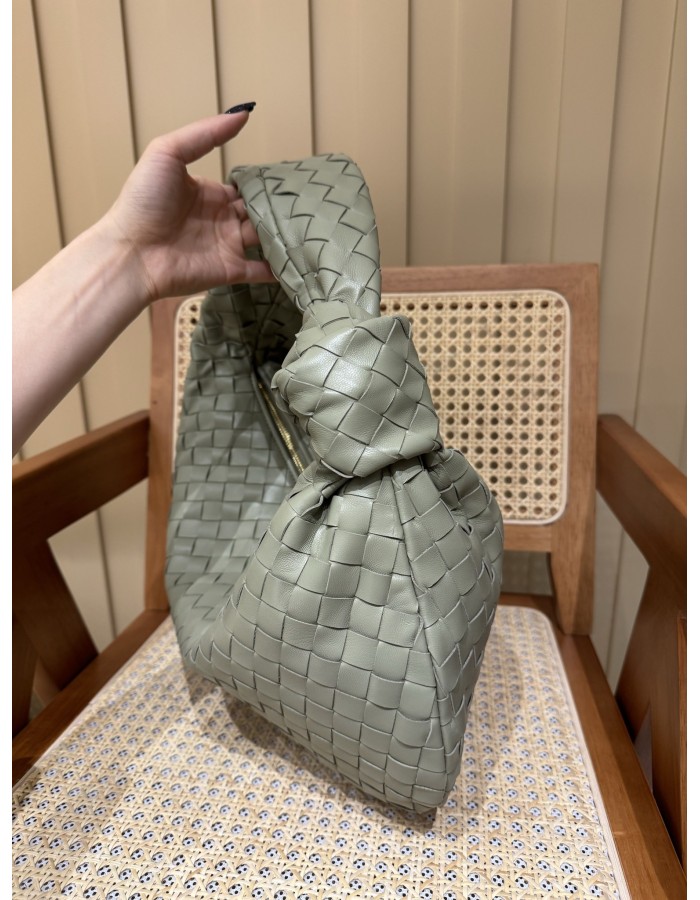 Jodie BOTTEGA VENETA