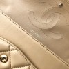 Borsa classica grande CHANEL