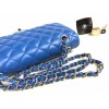 Borsa classica 11.12 CHANEL