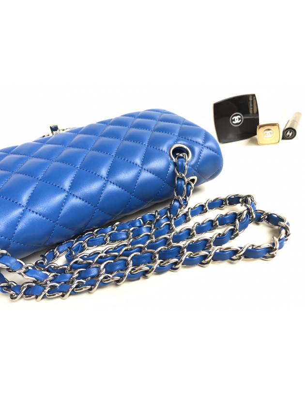 Borsa classica 11.12 CHANEL
