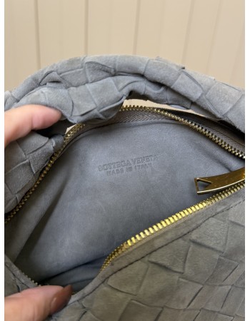 Mini Jodie BOTTEGA VENETA