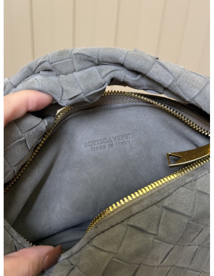 Mini Jodie BOTTEGA VENETA
