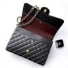 Maxi borsa classica CHANEL