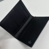 Custodia per passaporto Gucci Essence Classic GUCCI