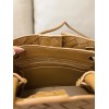 Mini Andiamo BOTTEGA VENETA