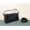 Borsa Piccola A Tracolla Rockstud In Vitello VALENTINO