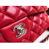 Borsa classica 11.12 CHANEL