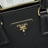 Borsa Prada Galleria mini in Saffiano PRADA