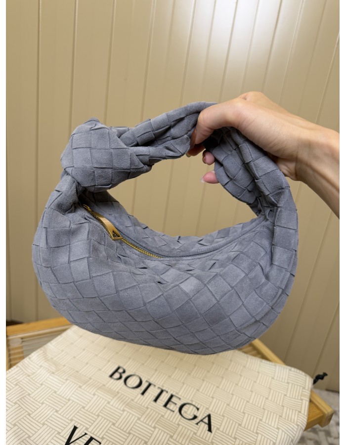 Mini Jodie BOTTEGA VENETA