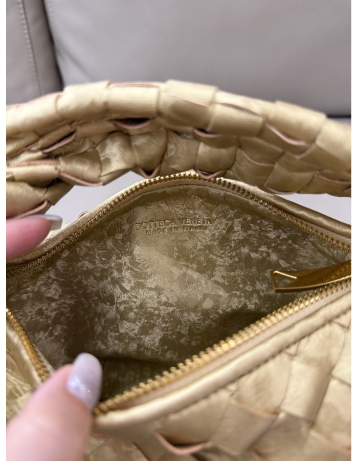 Mini Jodie BOTTEGA VENETA
