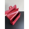 Borsa classica grande CHANEL