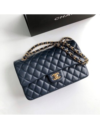 Borsa classica 11.12 CHANEL