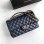 Borsa classica 11.12 CHANEL