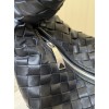 Jodie piccola BOTTEGA VENETA