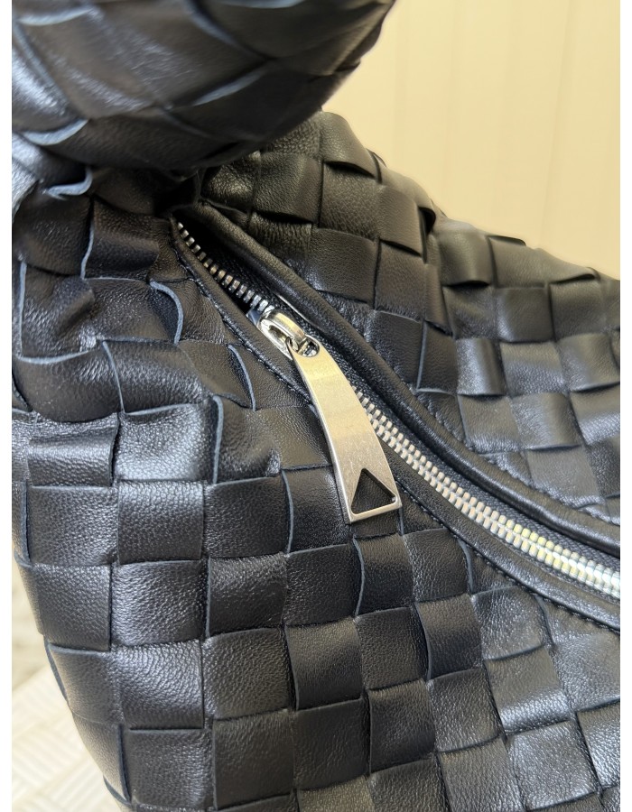 Jodie piccola BOTTEGA VENETA