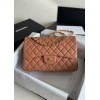 Borsa classica grande CHANEL