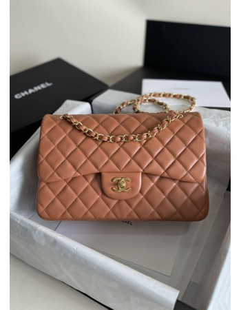 Borsa classica grande CHANEL