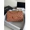 Borsa classica grande CHANEL