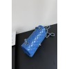 Borsa classica mini CHANEL