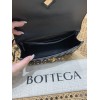 Pochette Andiamo a tracolla BOTTEGA VENETA