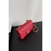 Borsa classica mini CHANEL
