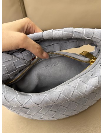 Mini Jodie BOTTEGA VENETA