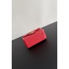 Borsa classica mini CHANEL
