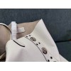 Borsa Shopping Media Nellcôte In Pelle VALENTINO