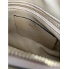 Borsa A Tracolla Panthea In Nappa VALENTINO