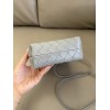 Pochette per smartphone Andiamo BOTTEGA VENETA