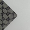 Portafoglio bi-fold Gucci Essence Classic GUCCI