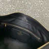 Borsa A Tracolla Panthea In Nappa VALENTINO